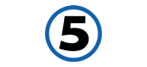 Kanal 5