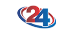 TV 24